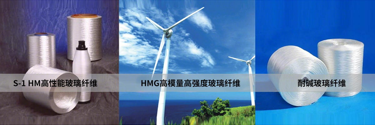 我们的服务