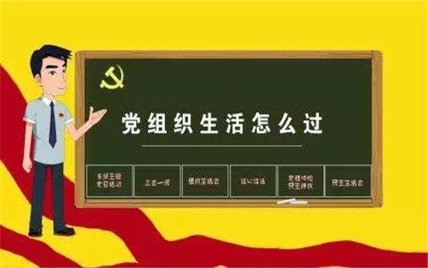 微信图片_20180928083310.jpg