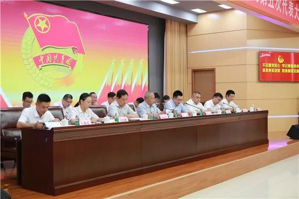 微信图片_20180928095235.jpg