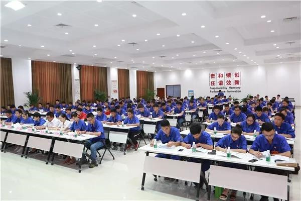 微信图片_20180928095240.jpg