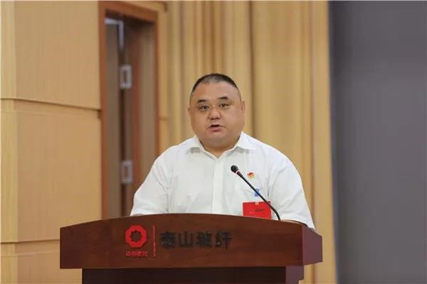微信图片_20180928095251.jpg