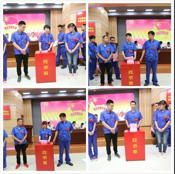 微信图片_20180928095310.jpg