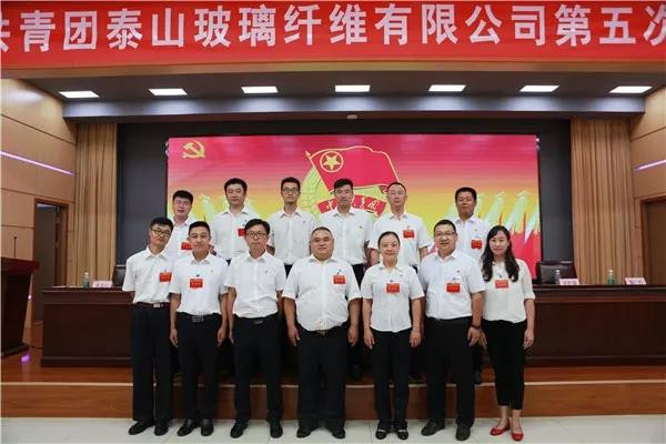 微信图片_20180928095313.jpg