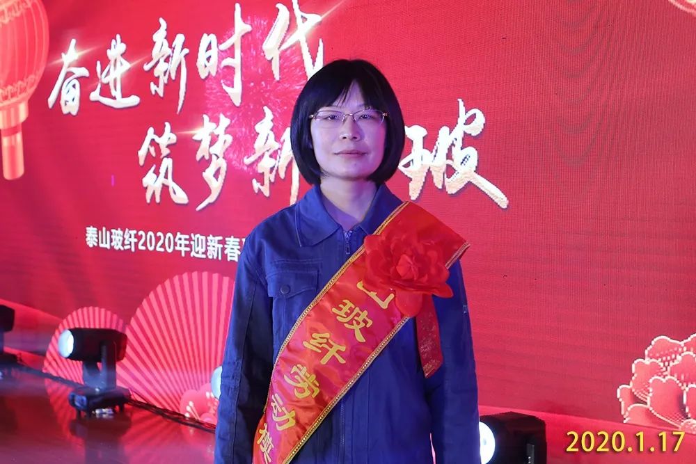 微信图片_20200310133739.jpg