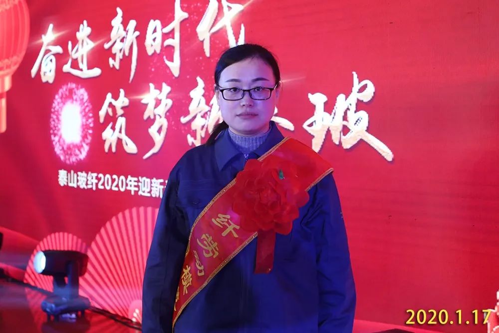 微信图片_20200310133810.jpg