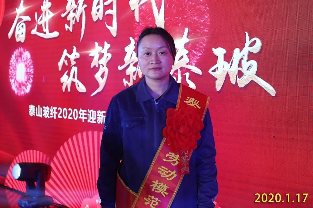 微信图片_20200310133943.jpg
