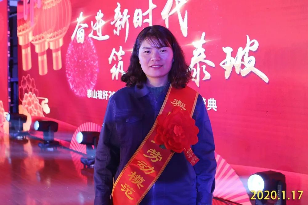 微信图片_20200310134026.jpg