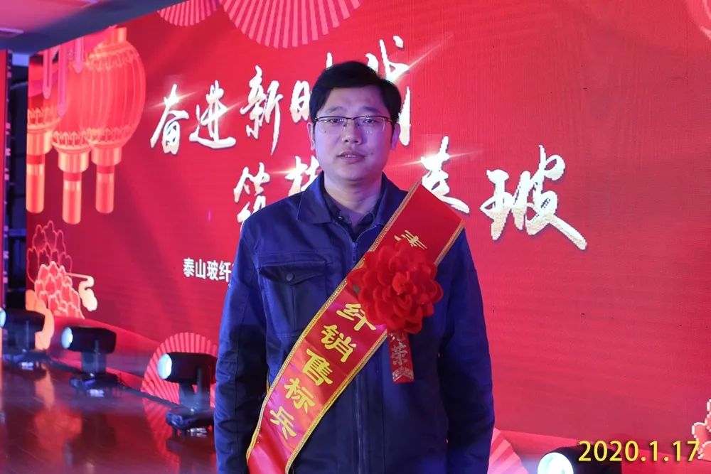 微信图片_20200310134214.jpg