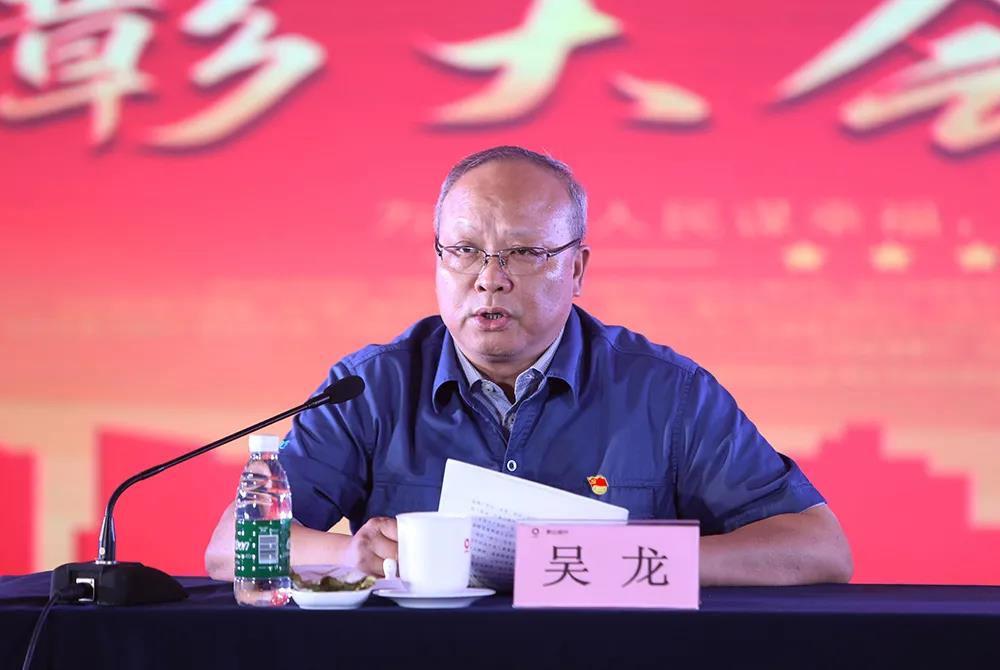 3微信图片_20210713141510.jpg