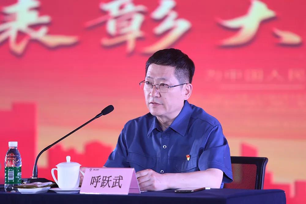 4微信图片_20210713141543.jpg