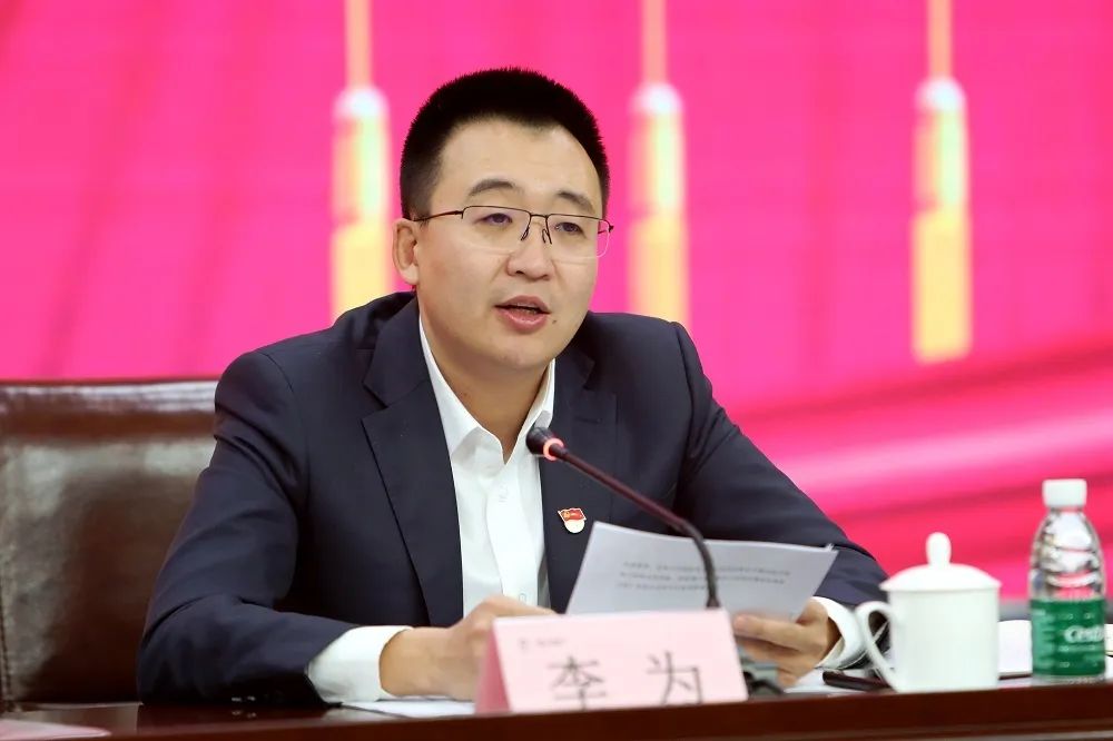 3微信图片_20231117154429.jpg
