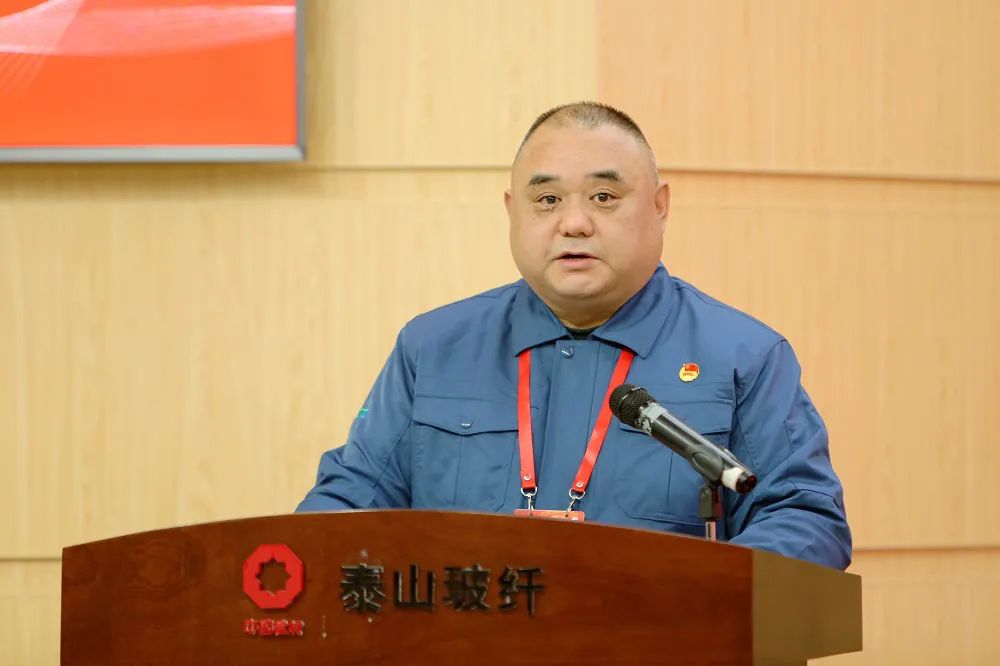 4微信图片_20231117154434.jpg