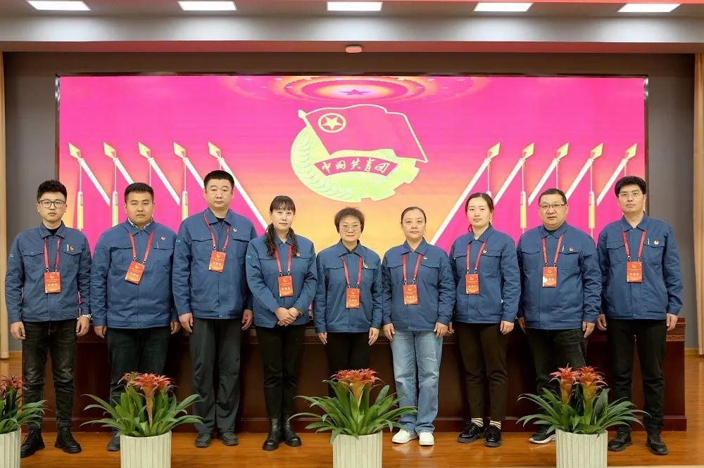 5微信图片_20231117154438.jpg