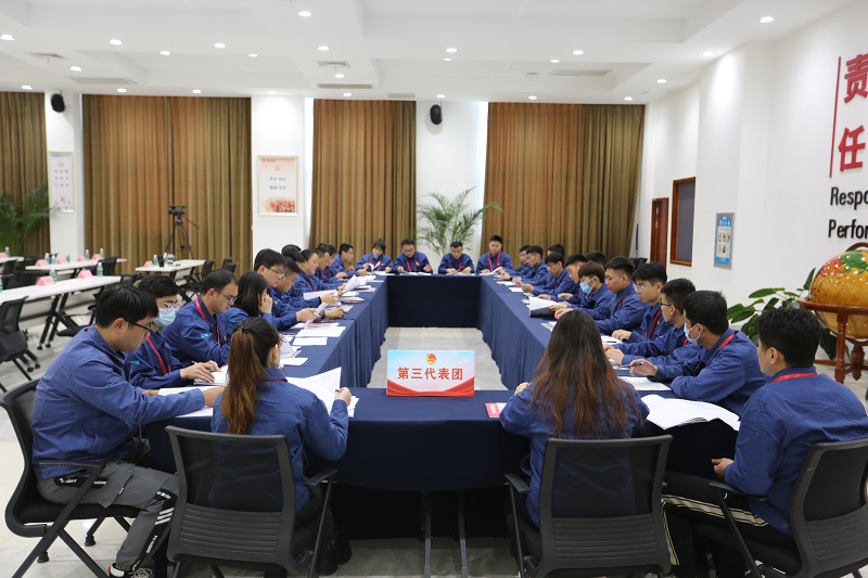 33微信图片_20231117100029.jpg