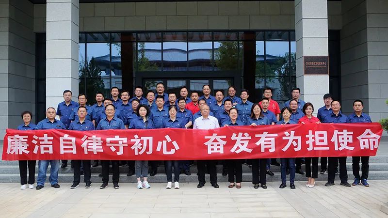 jiao1.jpg
