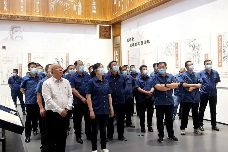 jiao2.jpg
