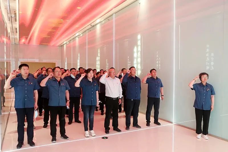 jiao4.jpg