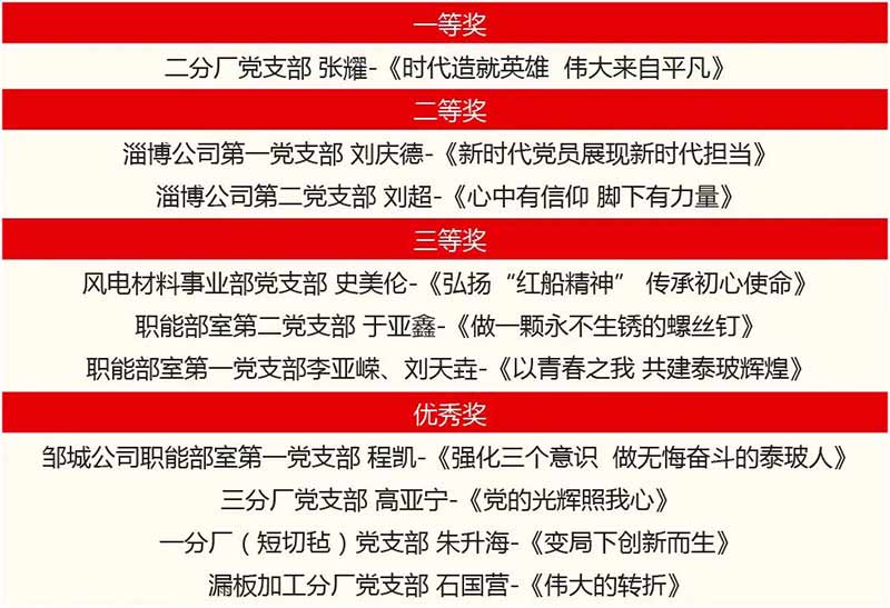 wei3.jpg