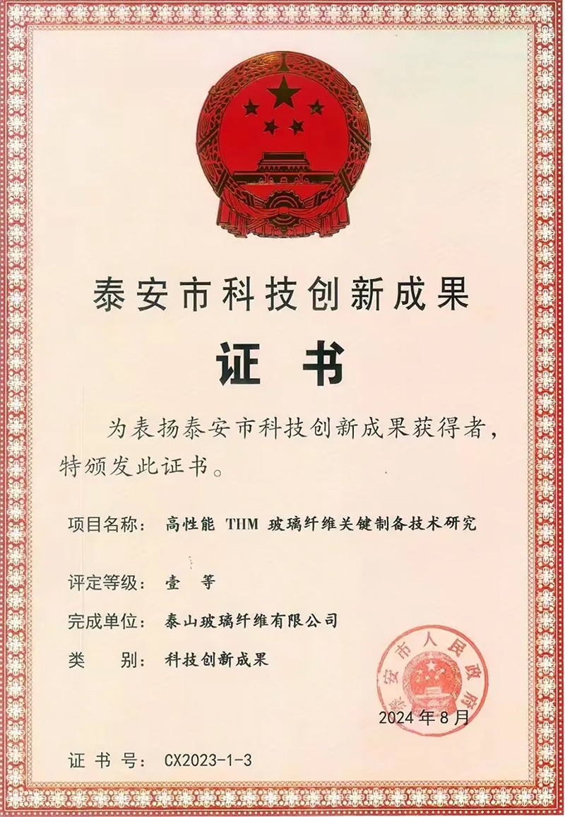 xibao.jpg xibao.jpg