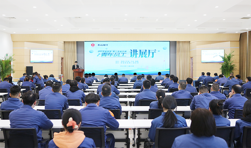 b001.png b001.png
