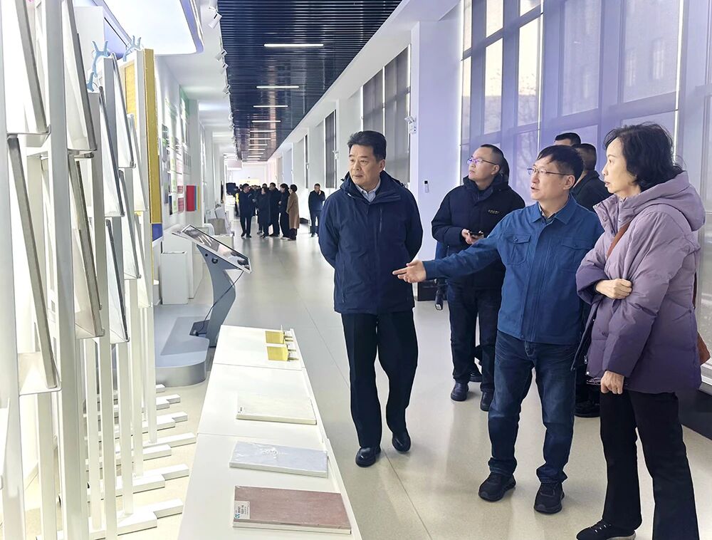 微信图片_2025-12-28_200252_183.jpg 微信图片_2025-12-28_200252_183.jpg
