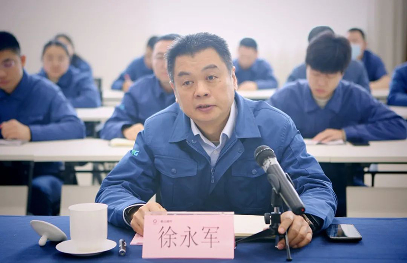gao3.jpg gao3.jpg