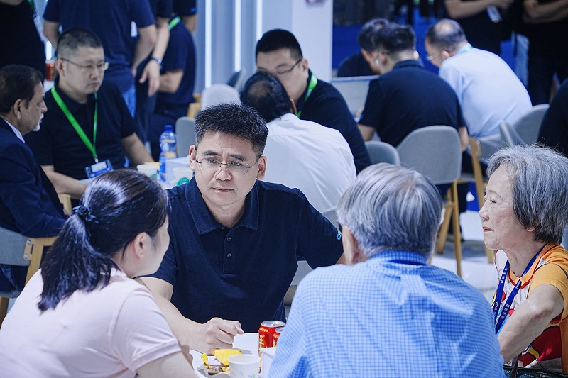 微信图片_20250921121006_37_23.jpg