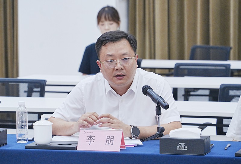 滚1.jpg