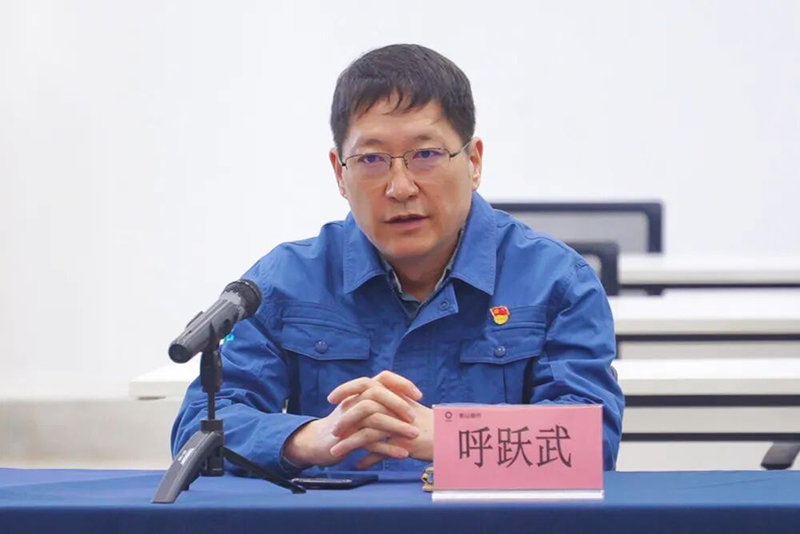 xian002.jpg