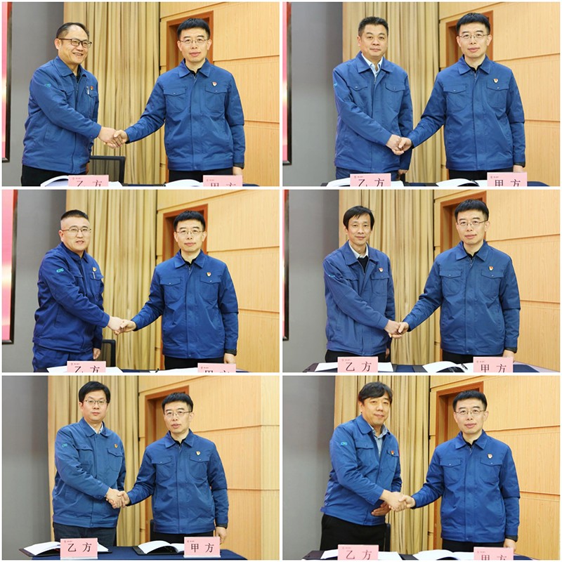 he001.jpg