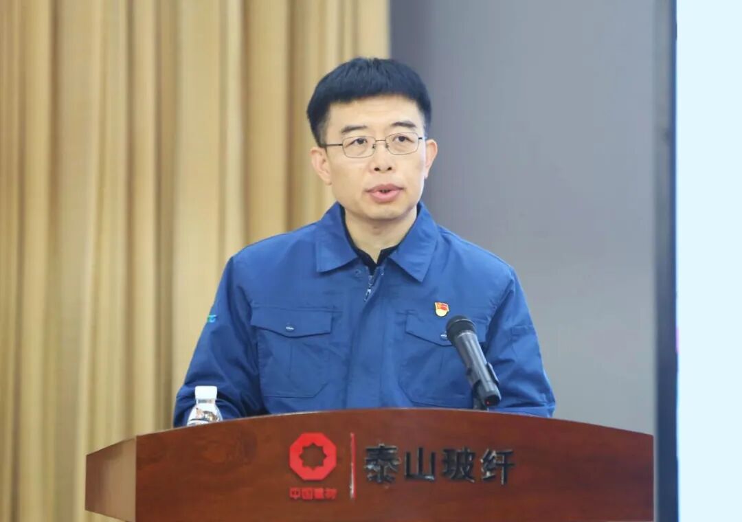 hui03.jpg
