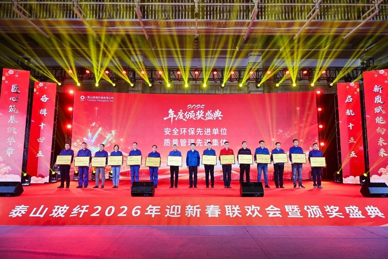wan016.jpg
