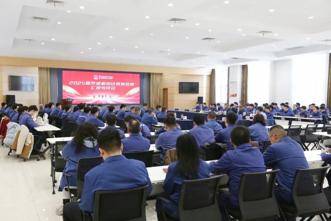 kao001.jpg