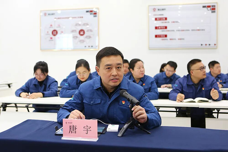 xian009.jpg