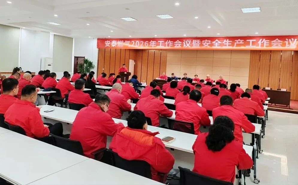 fen04.jpg fen04.jpg