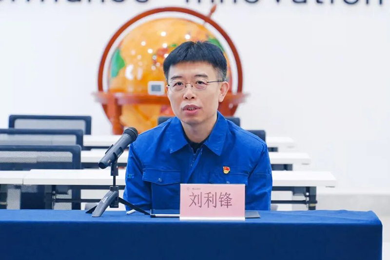 xian003.jpg